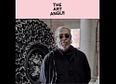 art's tag thumbnail