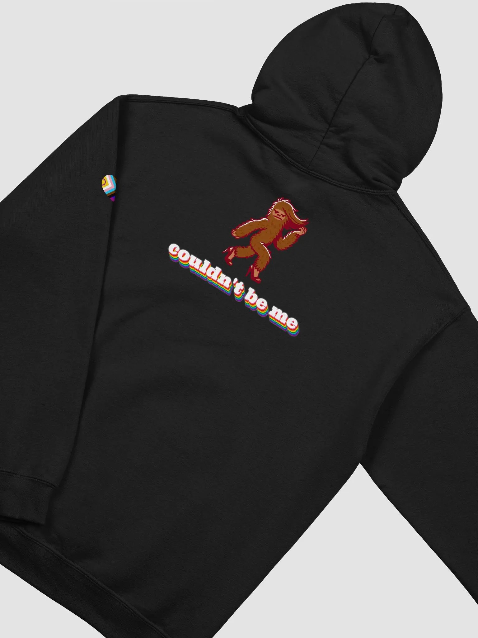 couldn't be me product image (33)