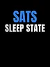 State Entry - Framework Practice