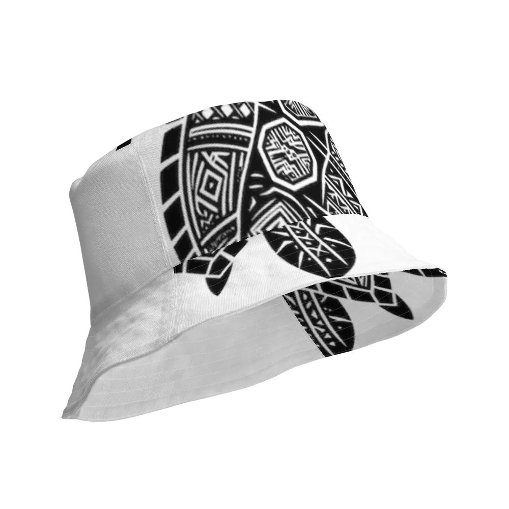 TURTLE product image (3)