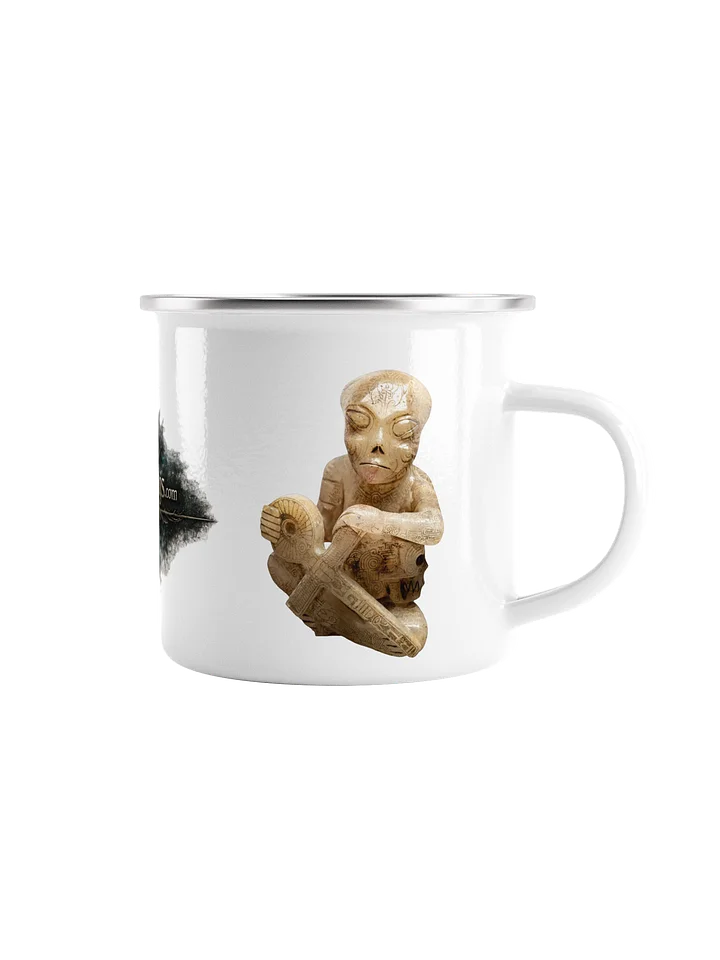 High Quality Aliencarvings.come Mug product image (1)