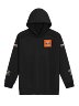 Lord TRoll Hoodie