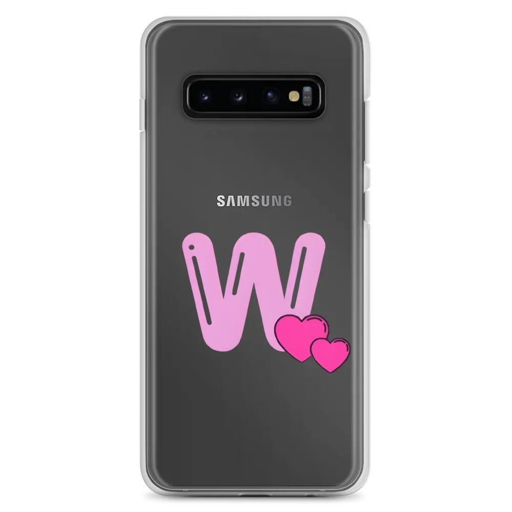 W case product image (2)