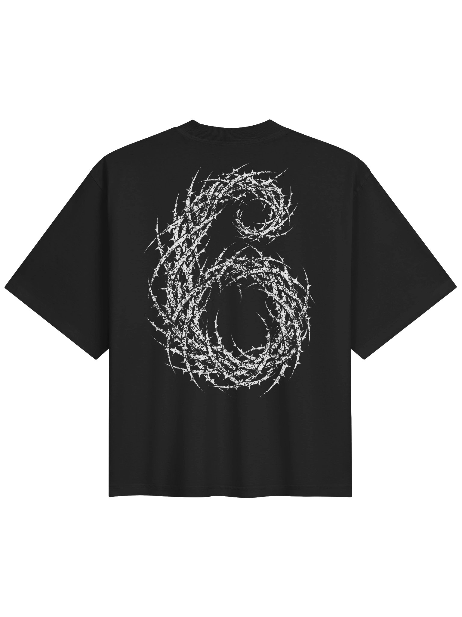 Premium "Legends Are Born in June" T-Shirt | June Birthday Gift product image (2)