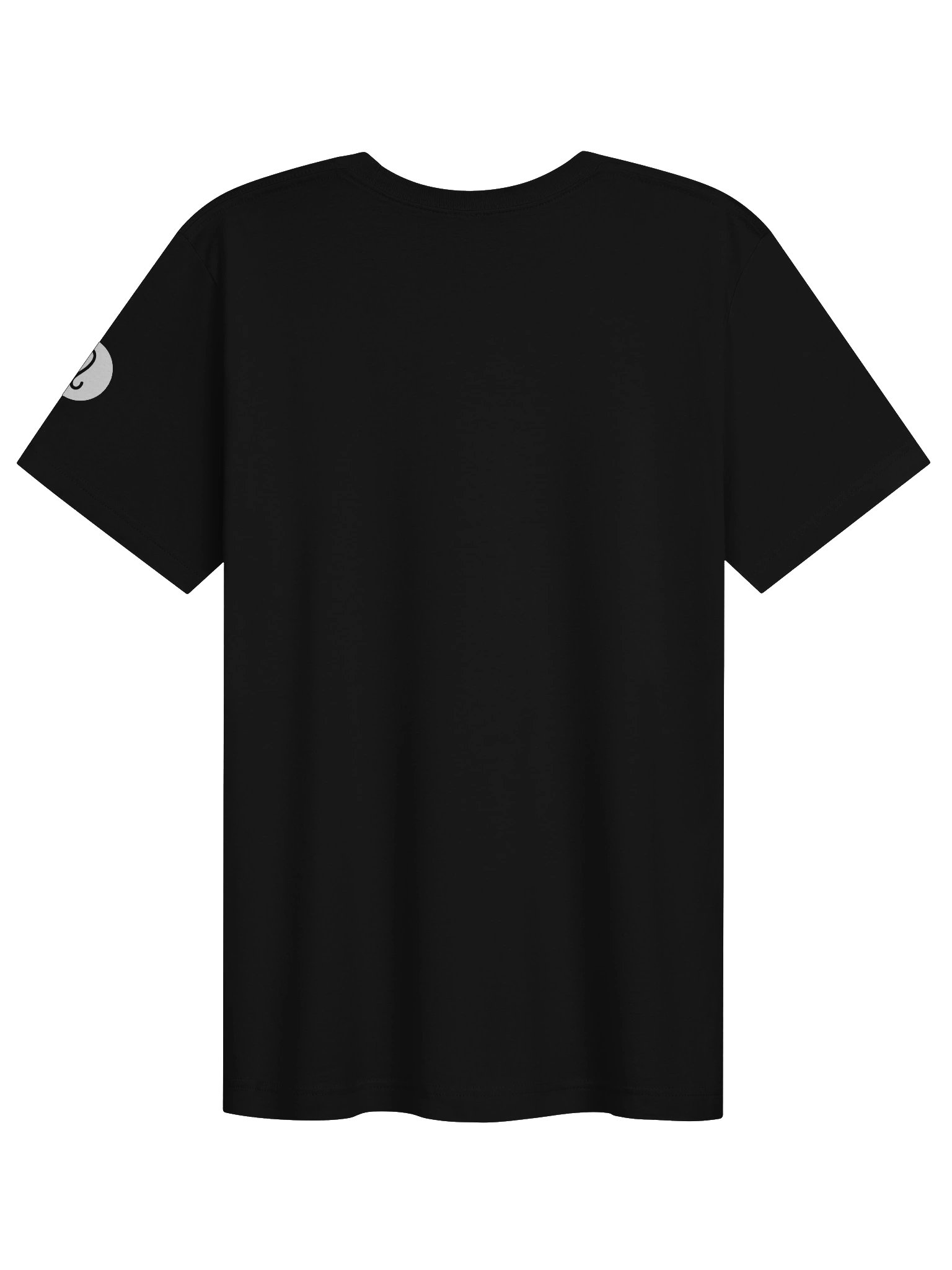 LEO - ZODIAC IN COLORS t-shirt product image (64)