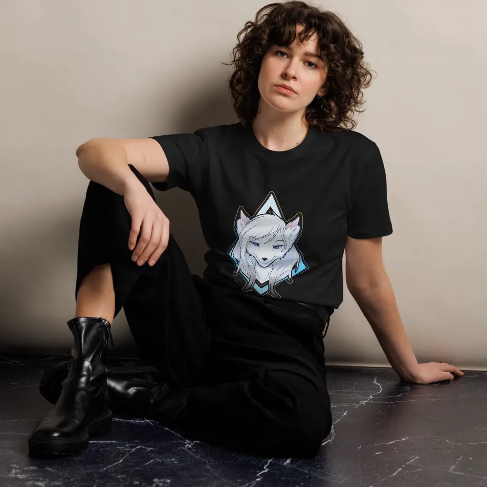 Fox Shirt! product image (10)