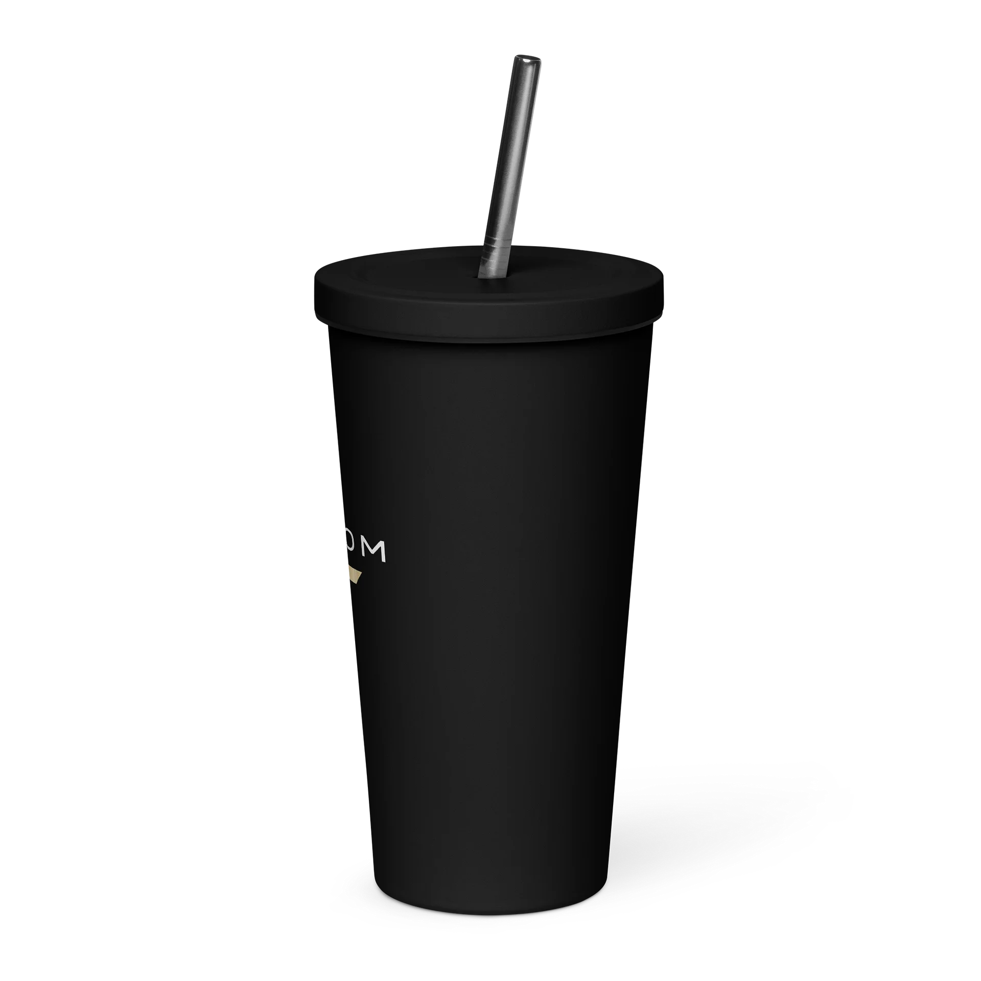 Axiom Tumbler product image (4)
