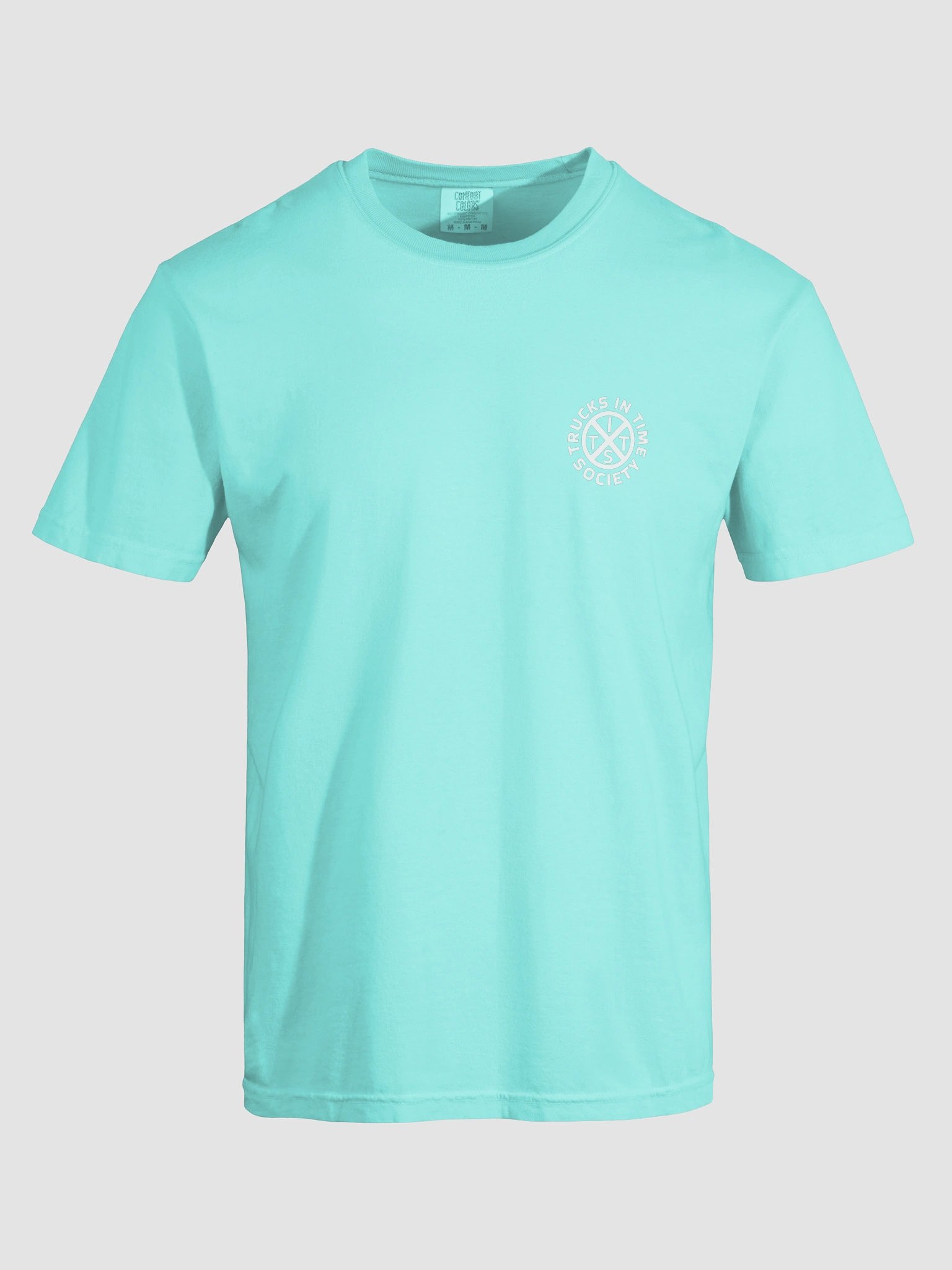IT'S NOT CHEATING IF YOU KUCK Salty Shirt product image (51)