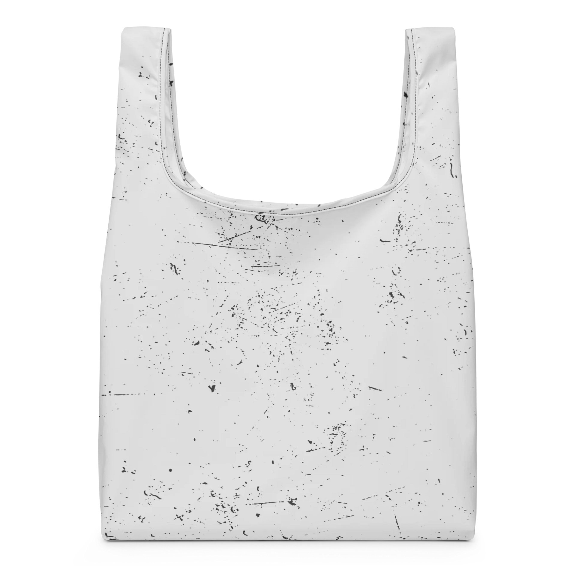 MMXXVI bag product image (2)