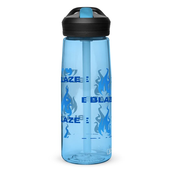 Blaze sports bottle product image (40)