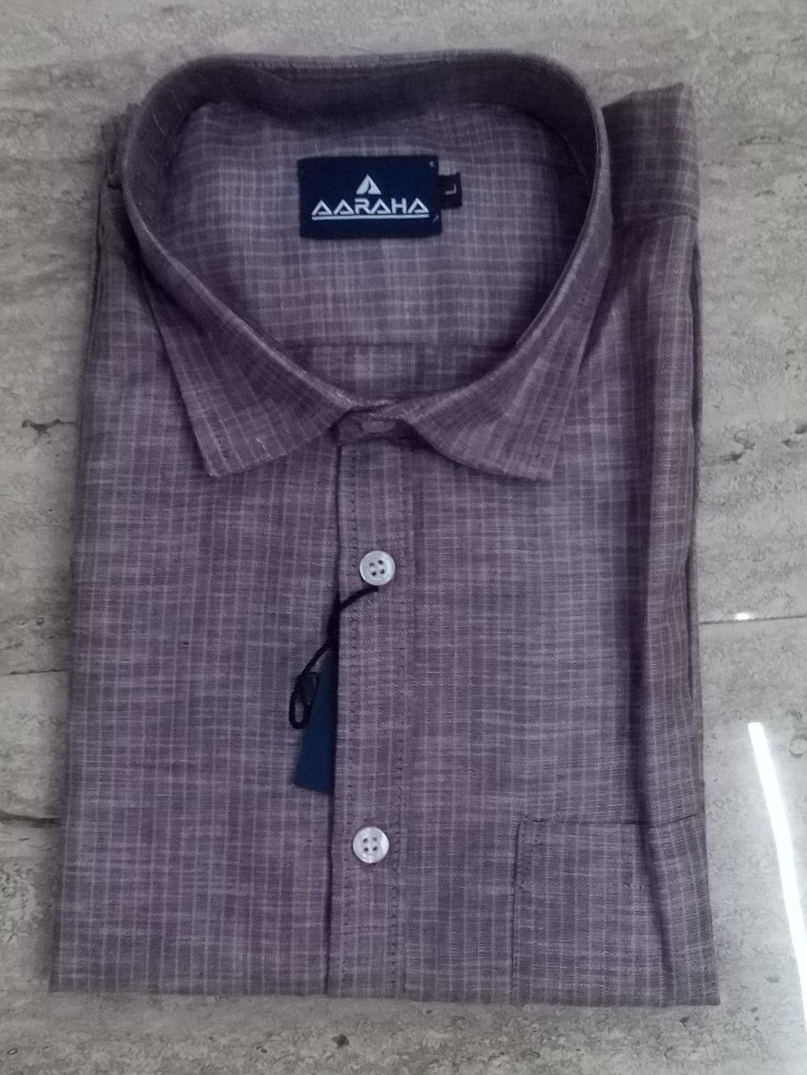 MENS SHIRTS product image (2)