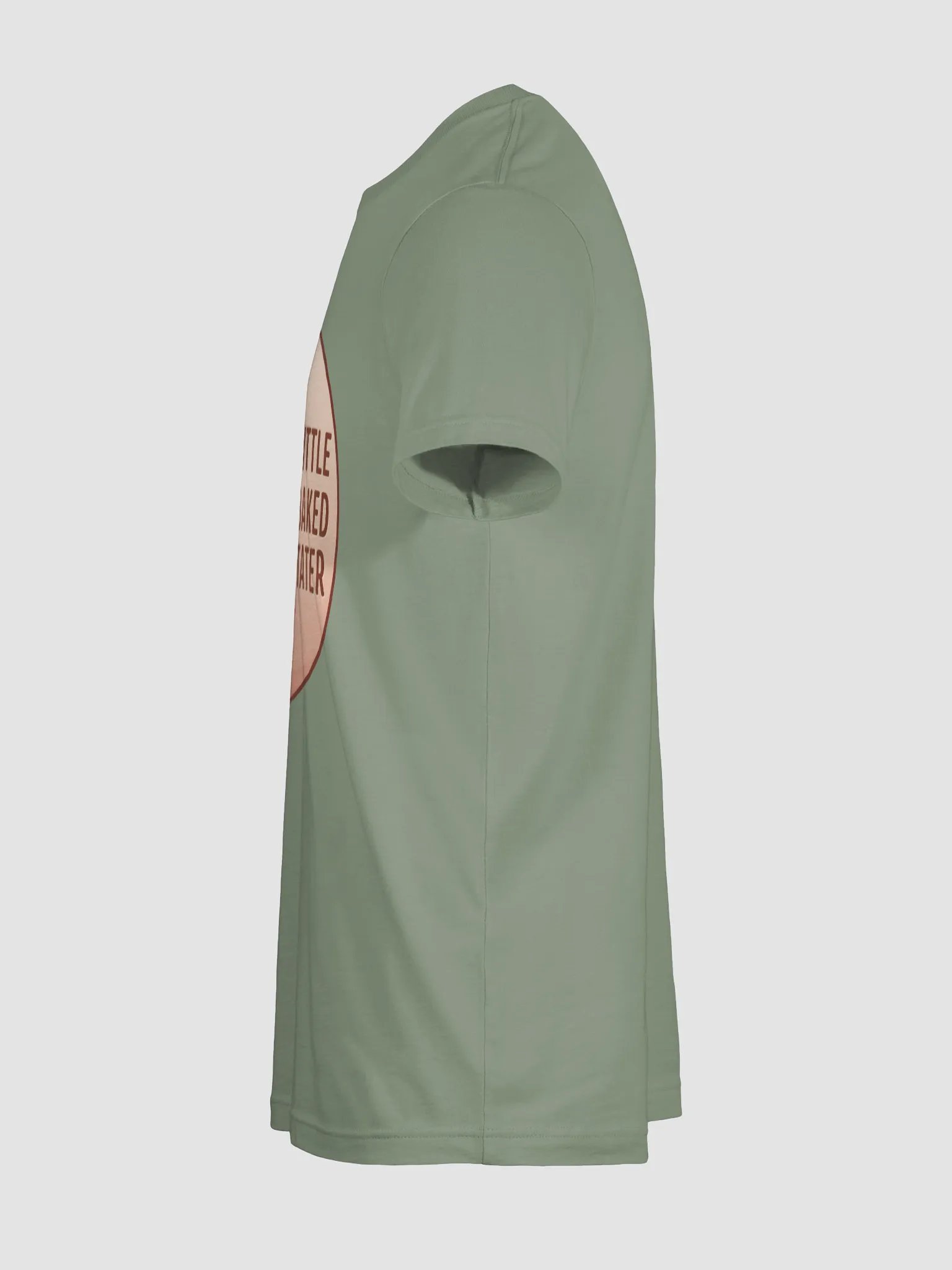 Tater Tee product image (115)