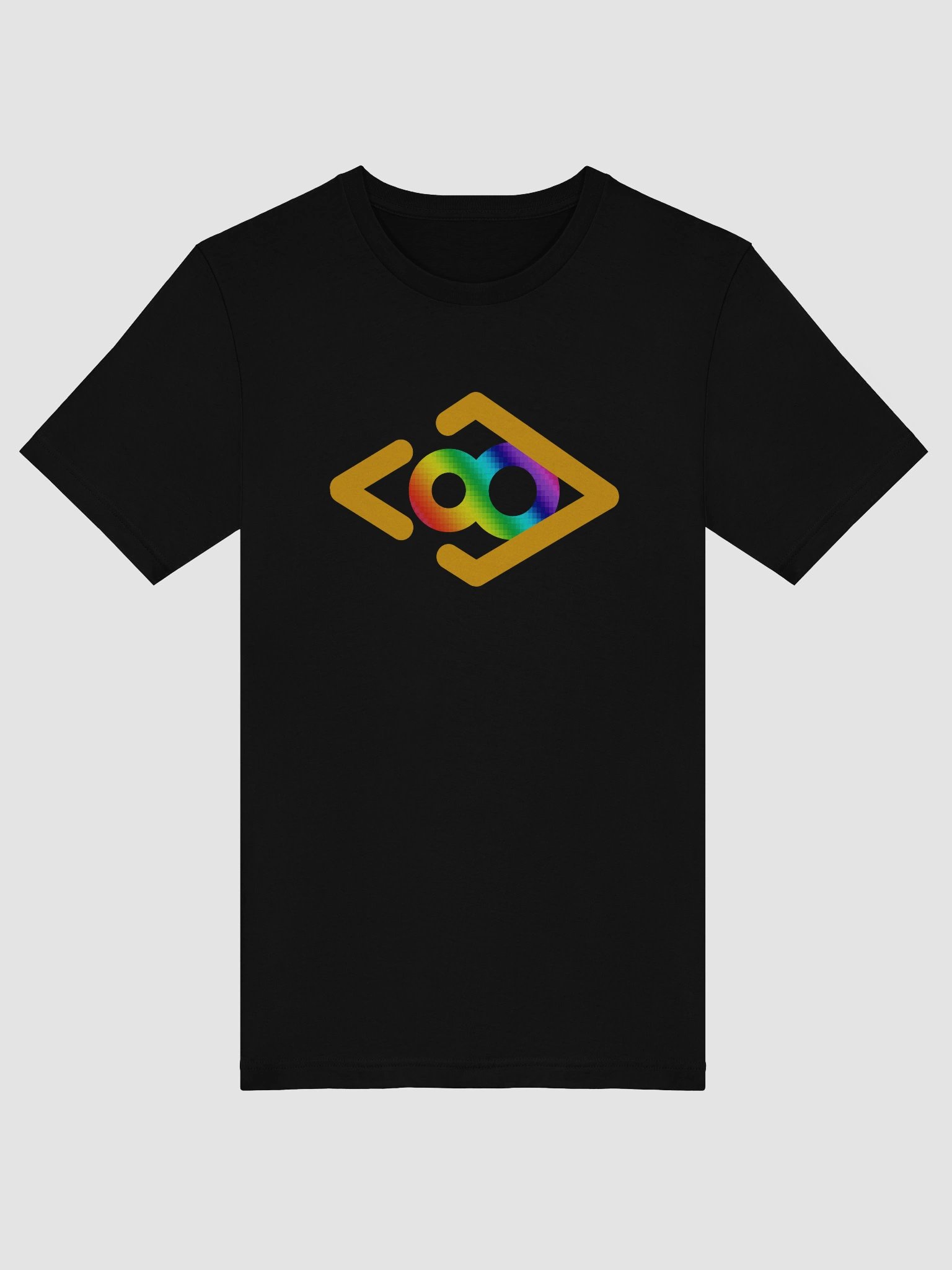 Infinicon K Series Logo product image (5)