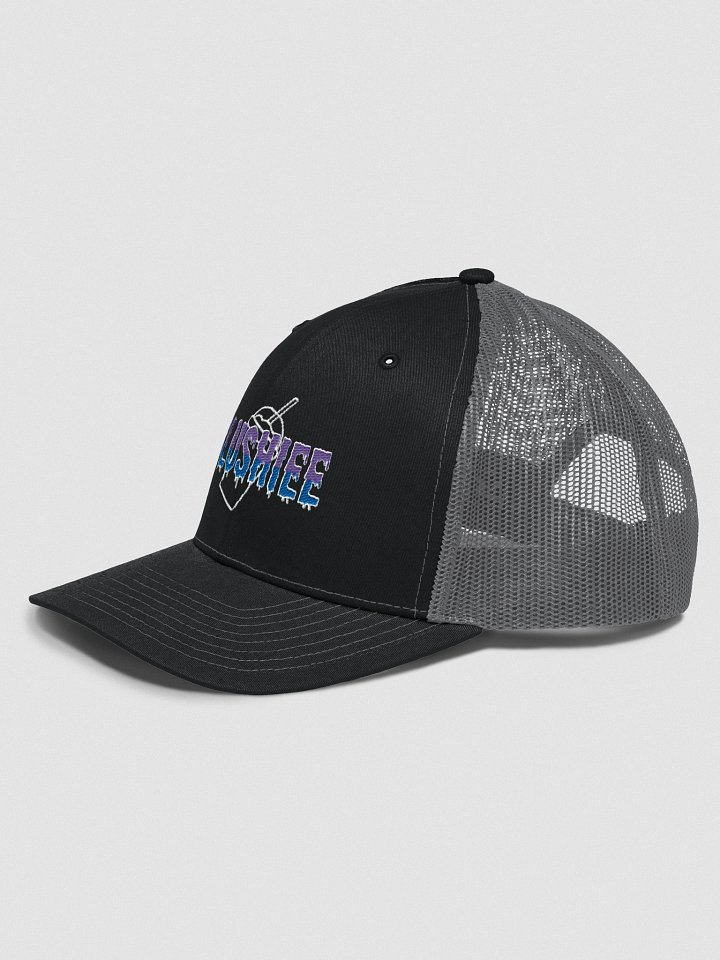 slush cup hat product image (2)