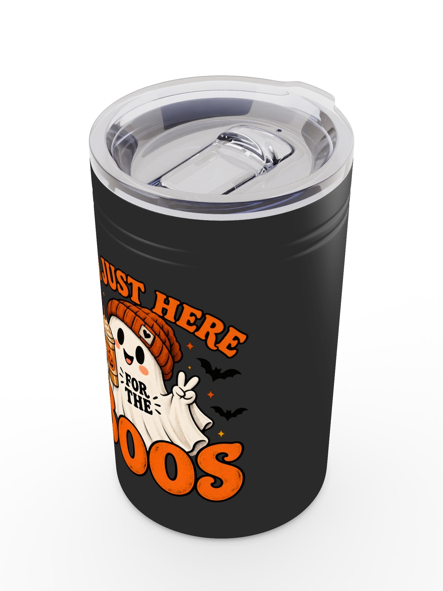 Here For the Boos Tumblr product image (41)