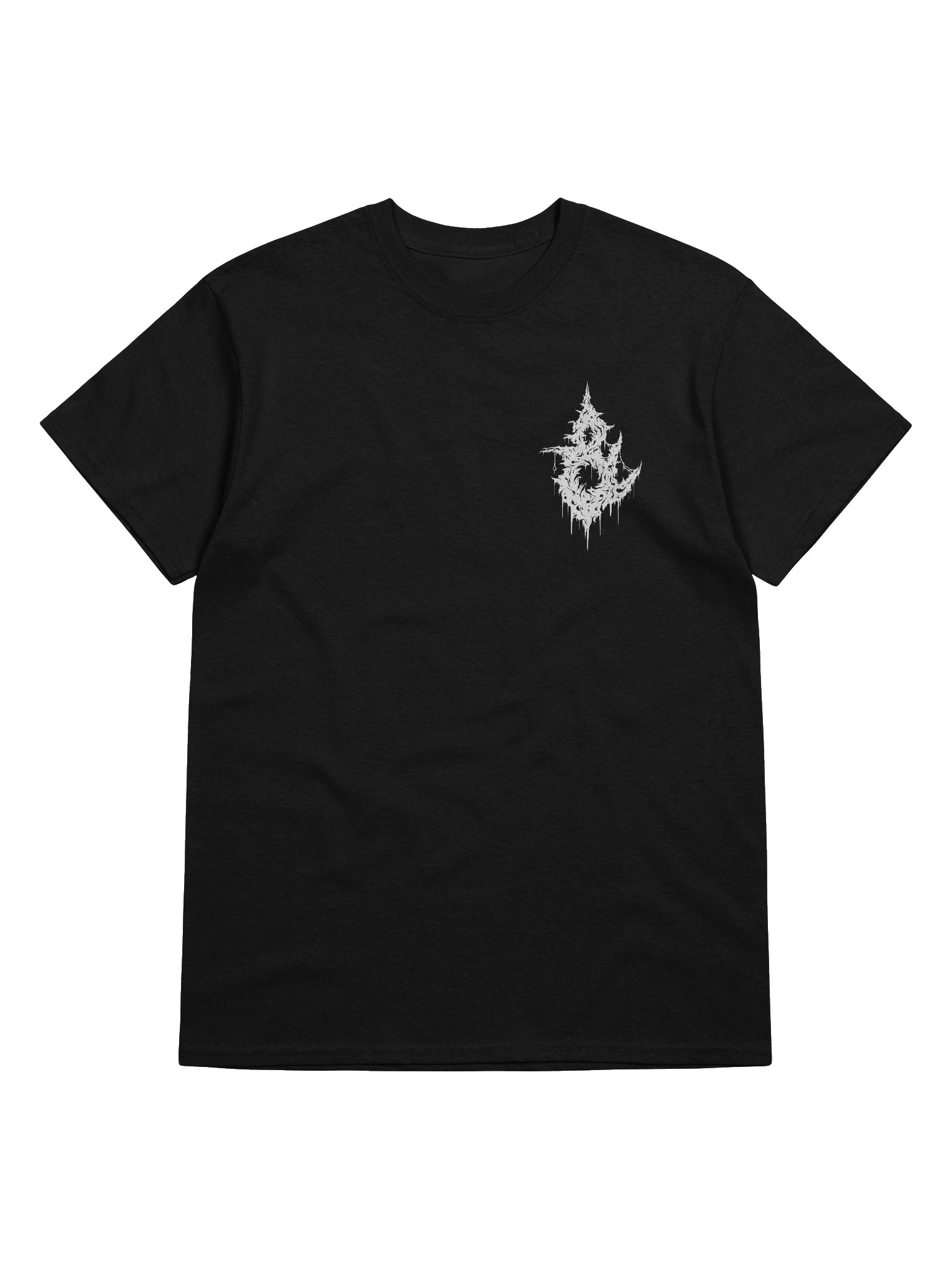 D&E Basic LC Tee product image (31)