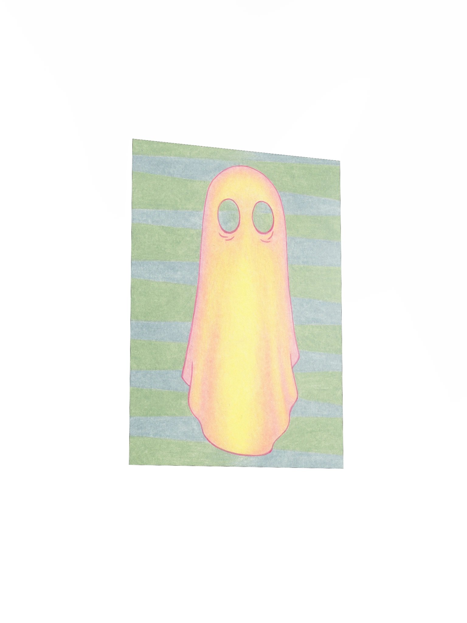 Clyde product image (3)