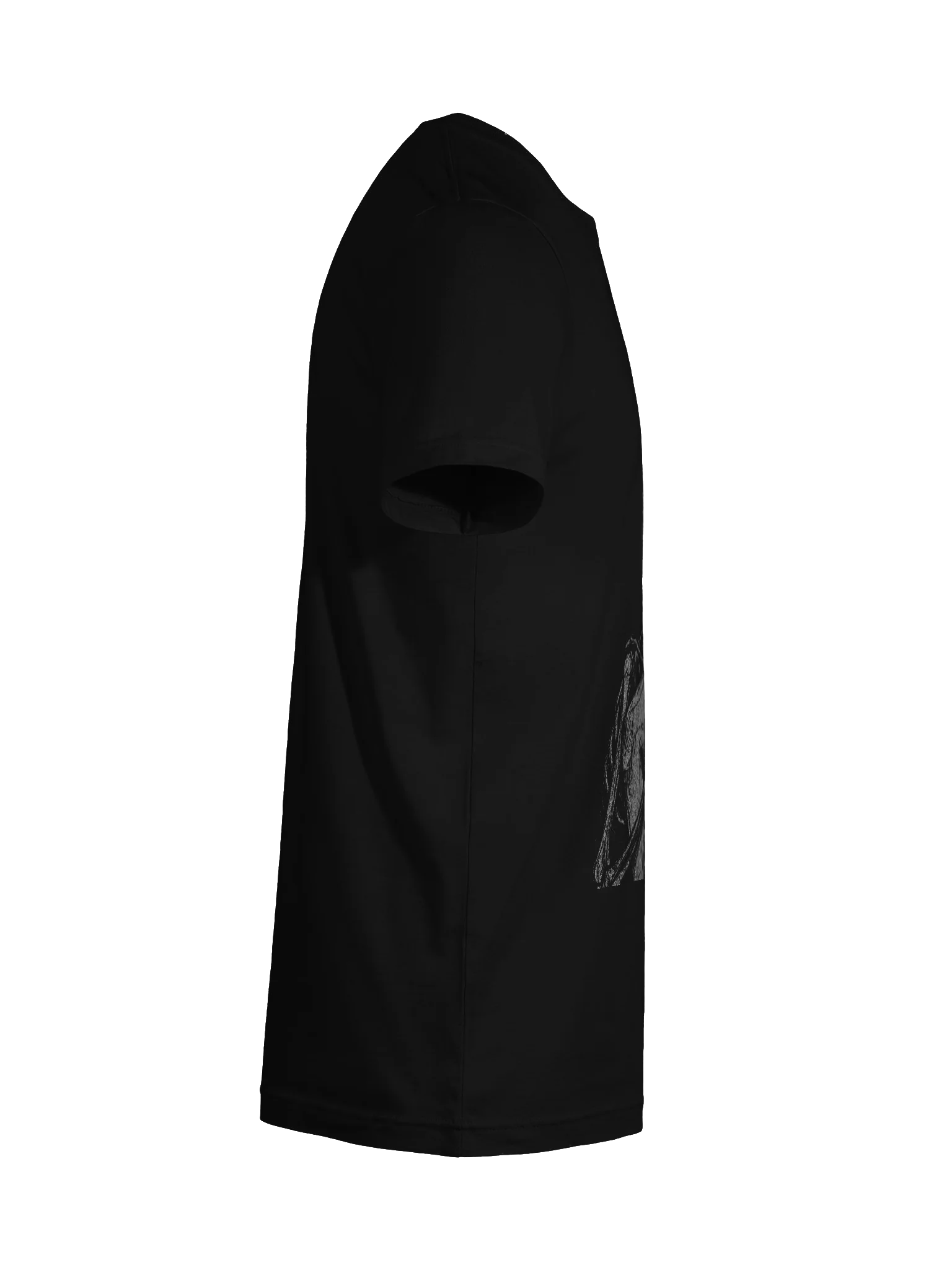 Saliva Shirt product image (12)