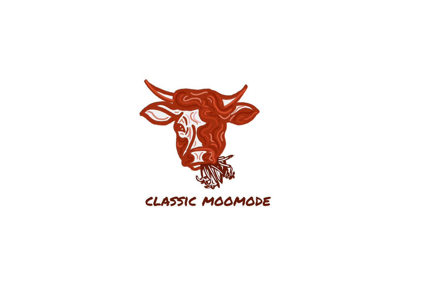 Classic Moomode