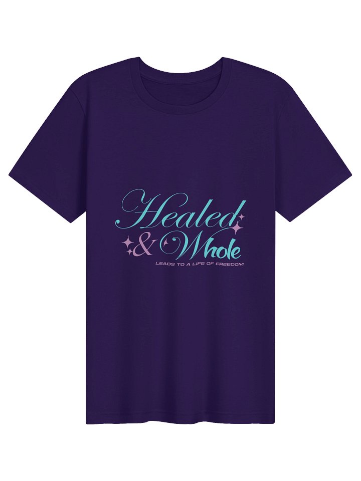 Logo Shirt product image (1)