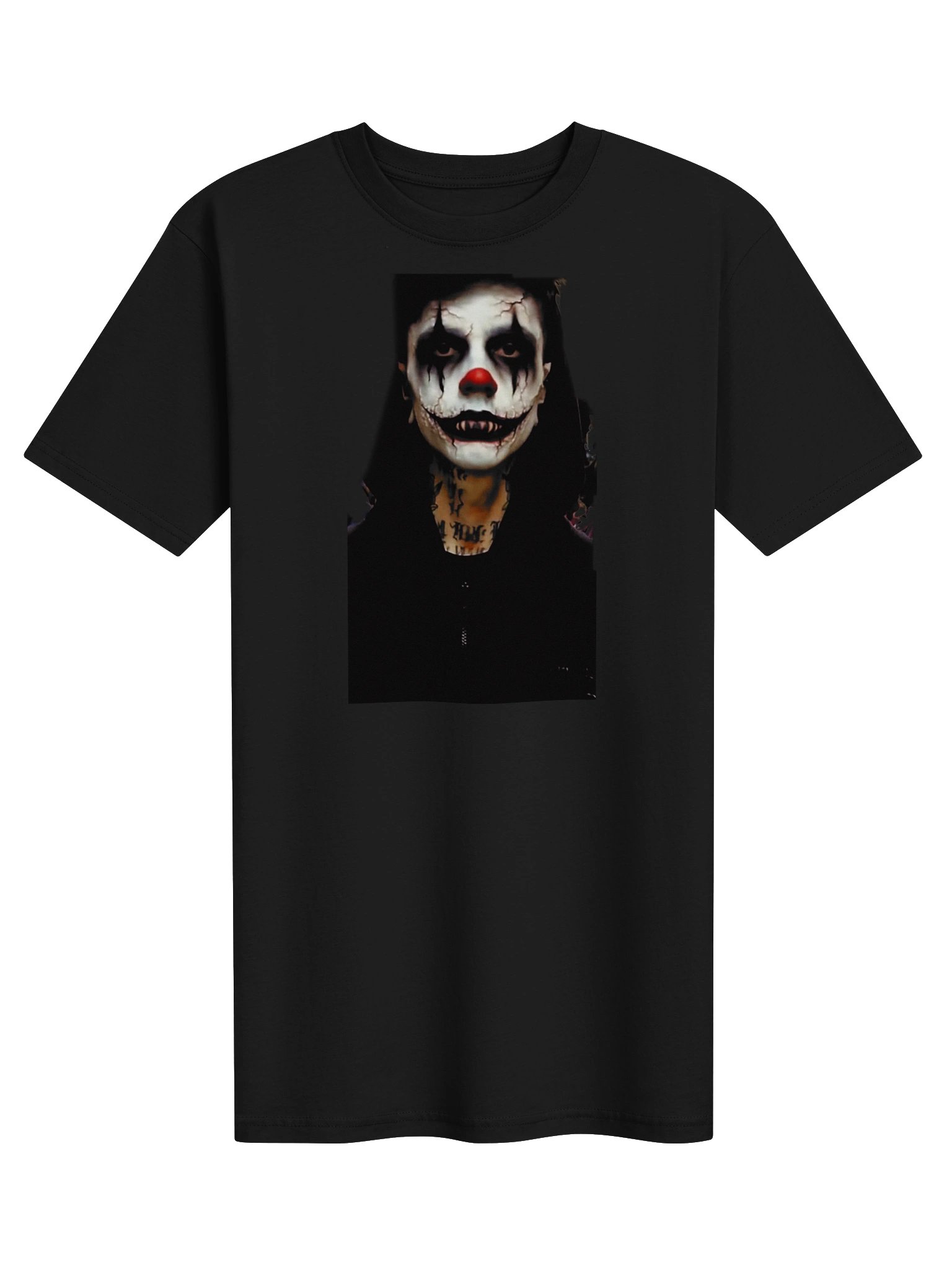 DRTY REX Premium Tee product image (1)