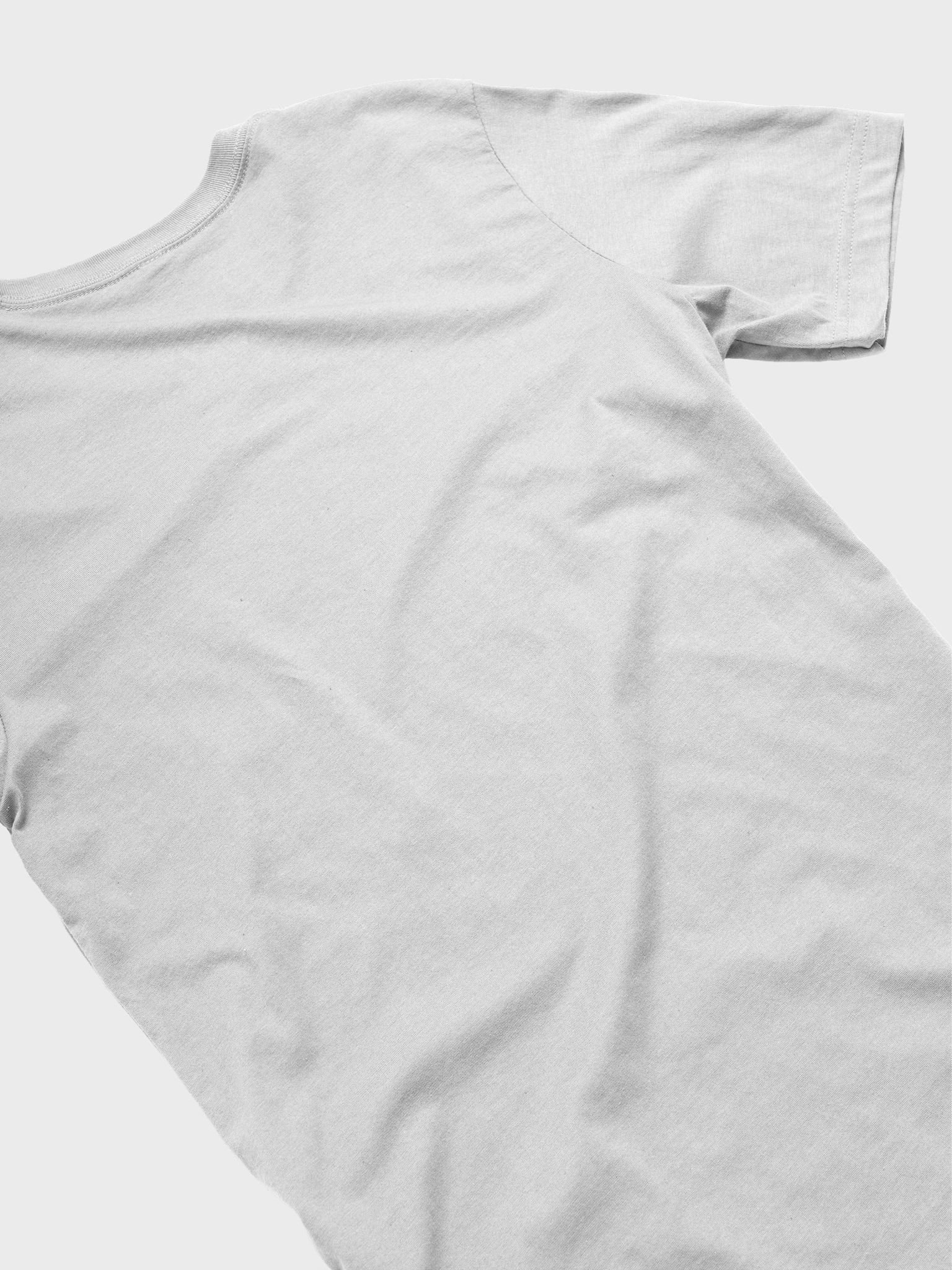 DC tee product image (6)