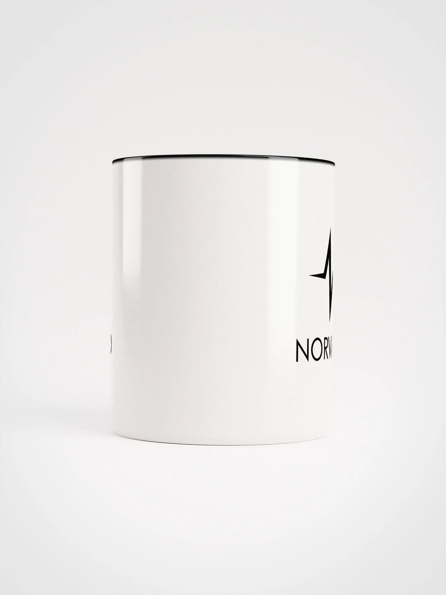 Norvard 2-Tone Mug product image (10)
