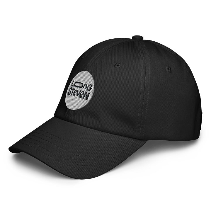 Long Steven product image (2)