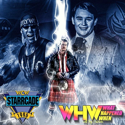 Audio thumbnail