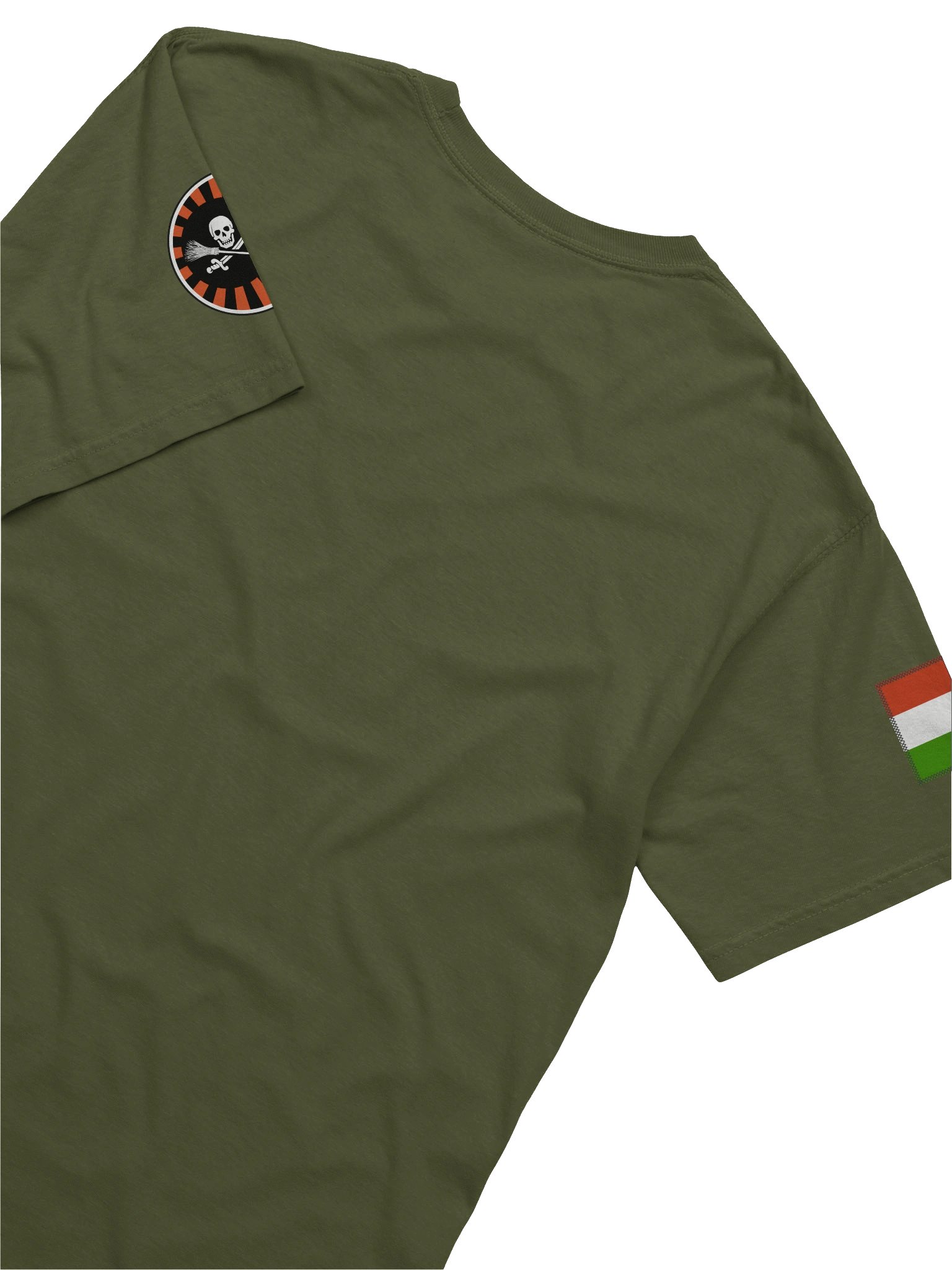 Trust Me... product image (7)