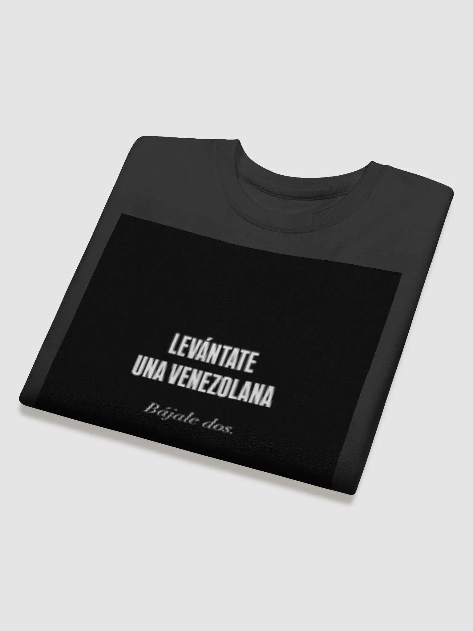 Vigil Long Sleeves product image (4)