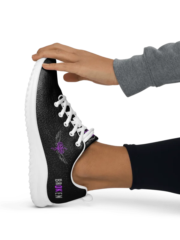 DV AWARENESS product image (2)