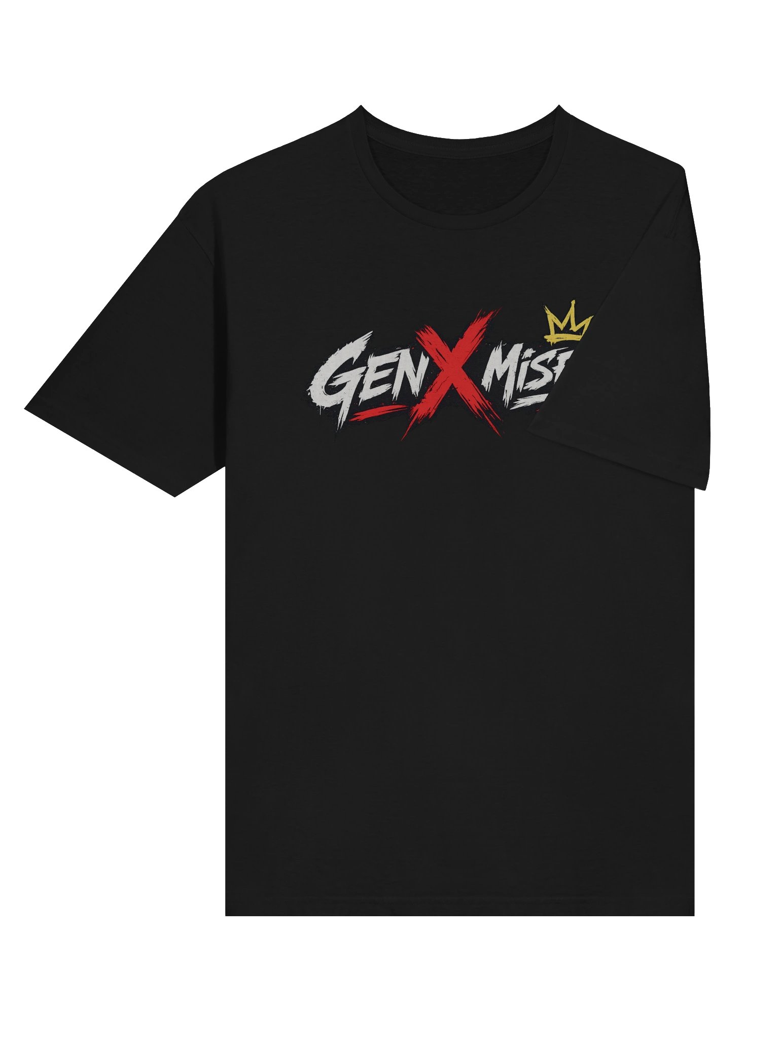 Misfits Syle 1 product image (41)