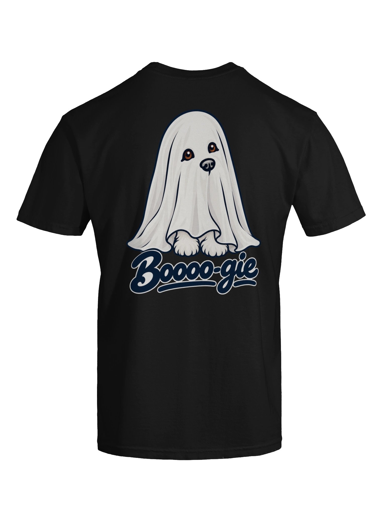 Boooooo-gie Halloween Edition product image (11)