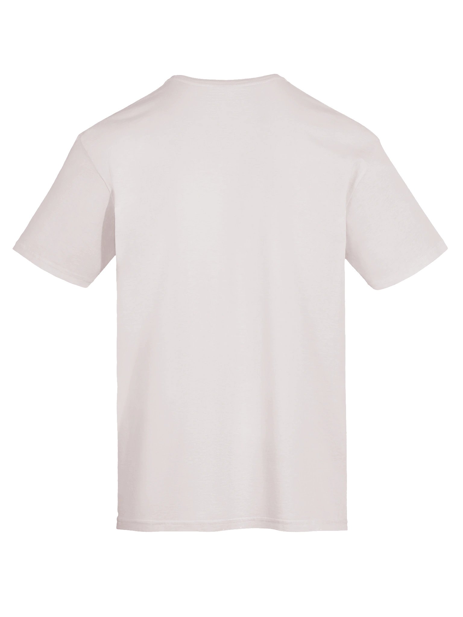 "27 RUE DE LA GARE"' product image (7)
