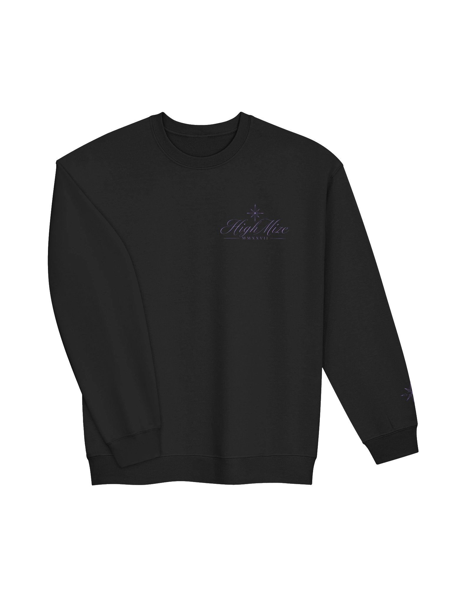 HIGHRISE - SEASON 02 product image (5)