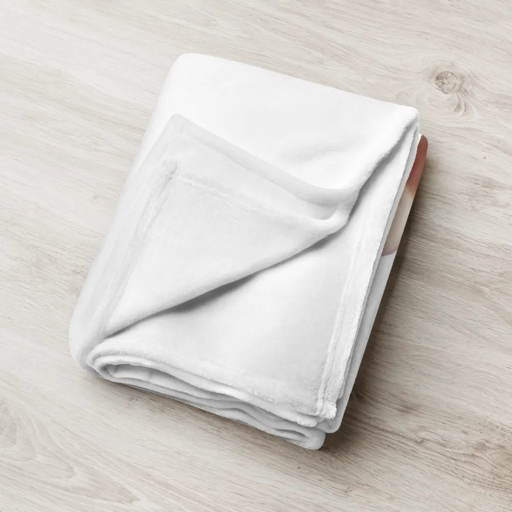 Gus Blanket product image (7)