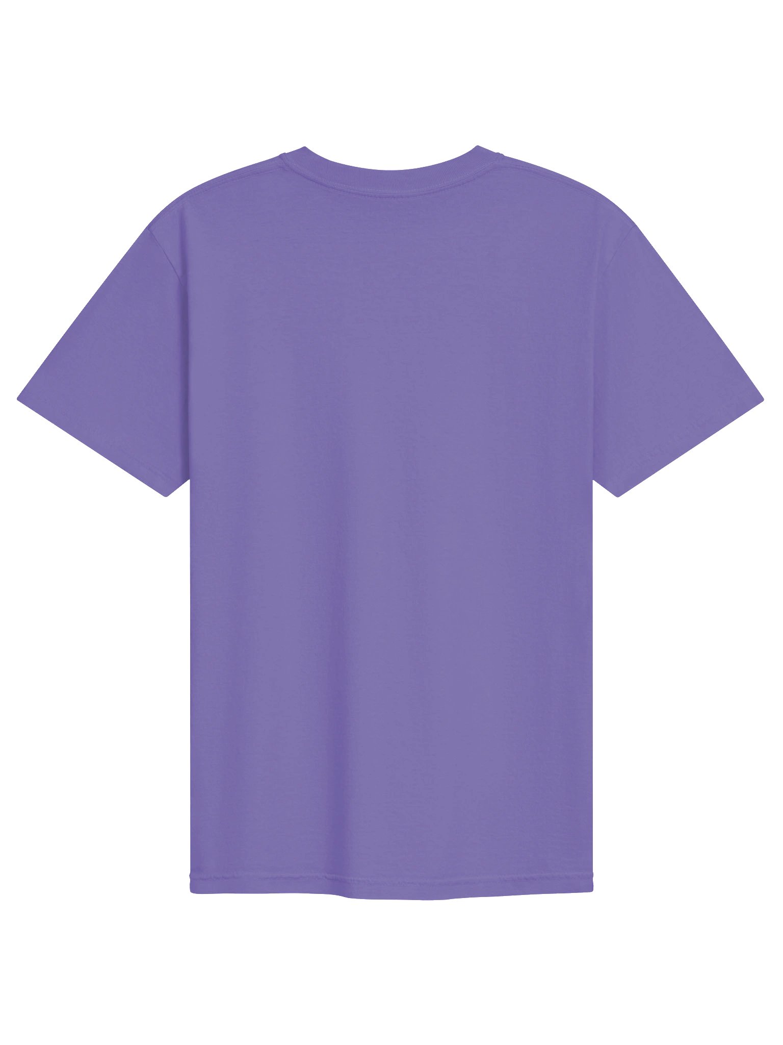 Spooky Pony T-Shirt (Small Print) product image (44)