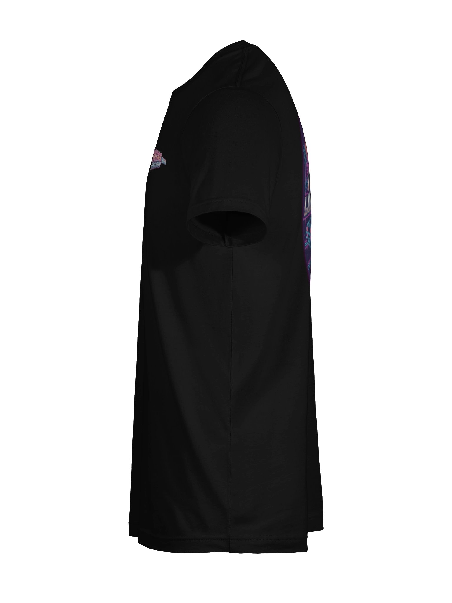 Night Drive Tee product image (11)
