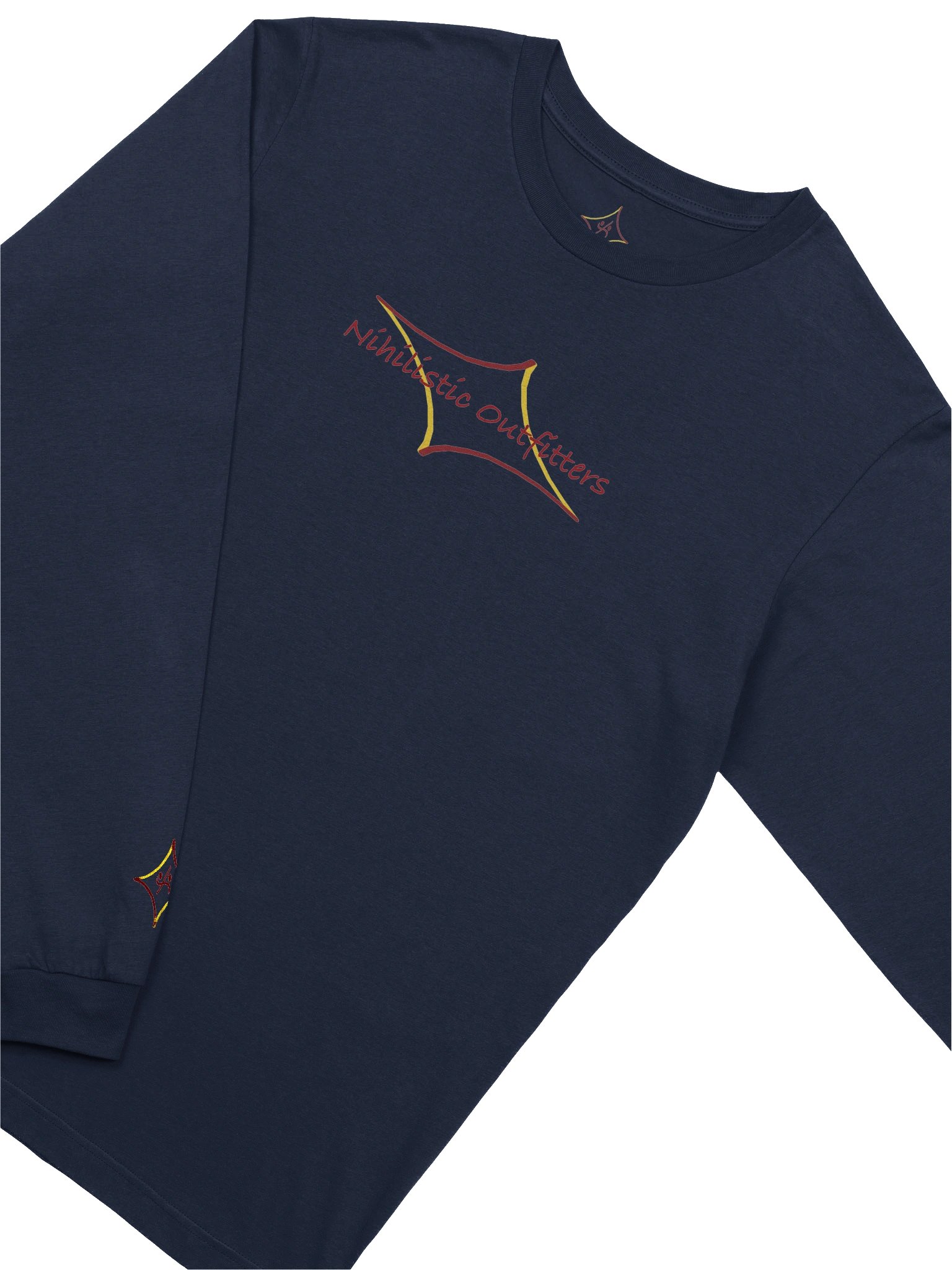 nihilistic long sleeve product image (1)