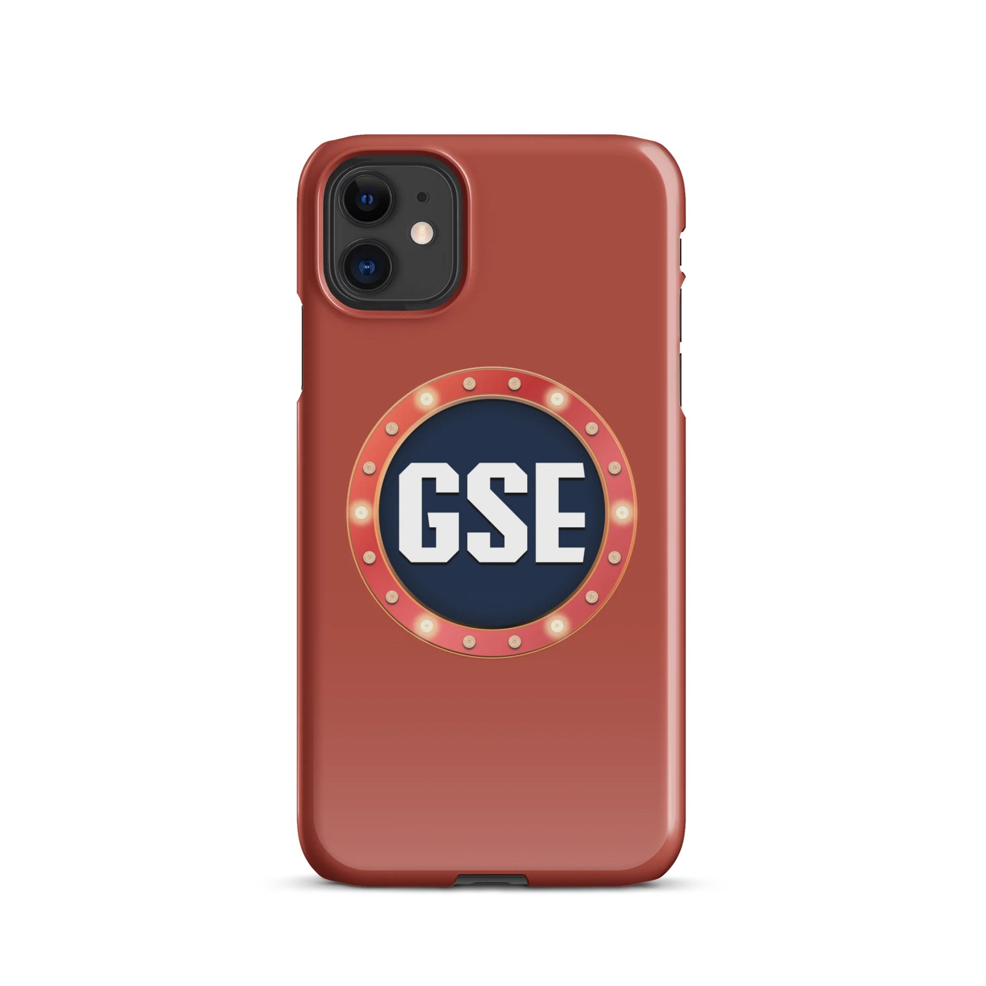 GSE Marquee Snap Case product image (55)