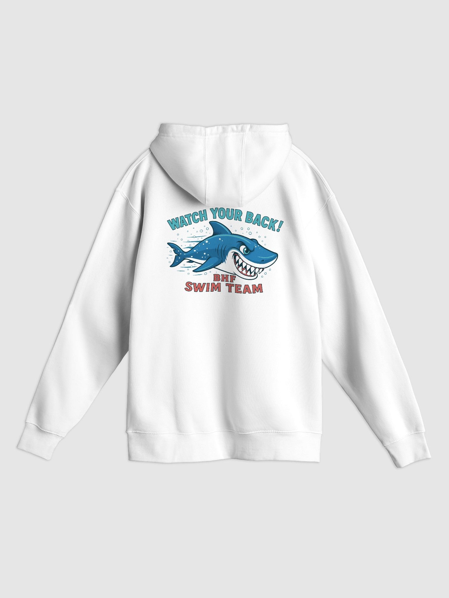 Briar Hill Farm Hoodie product image (2)