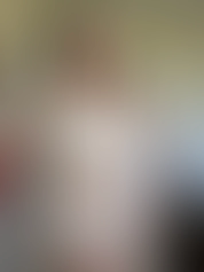 Video thumbnail background