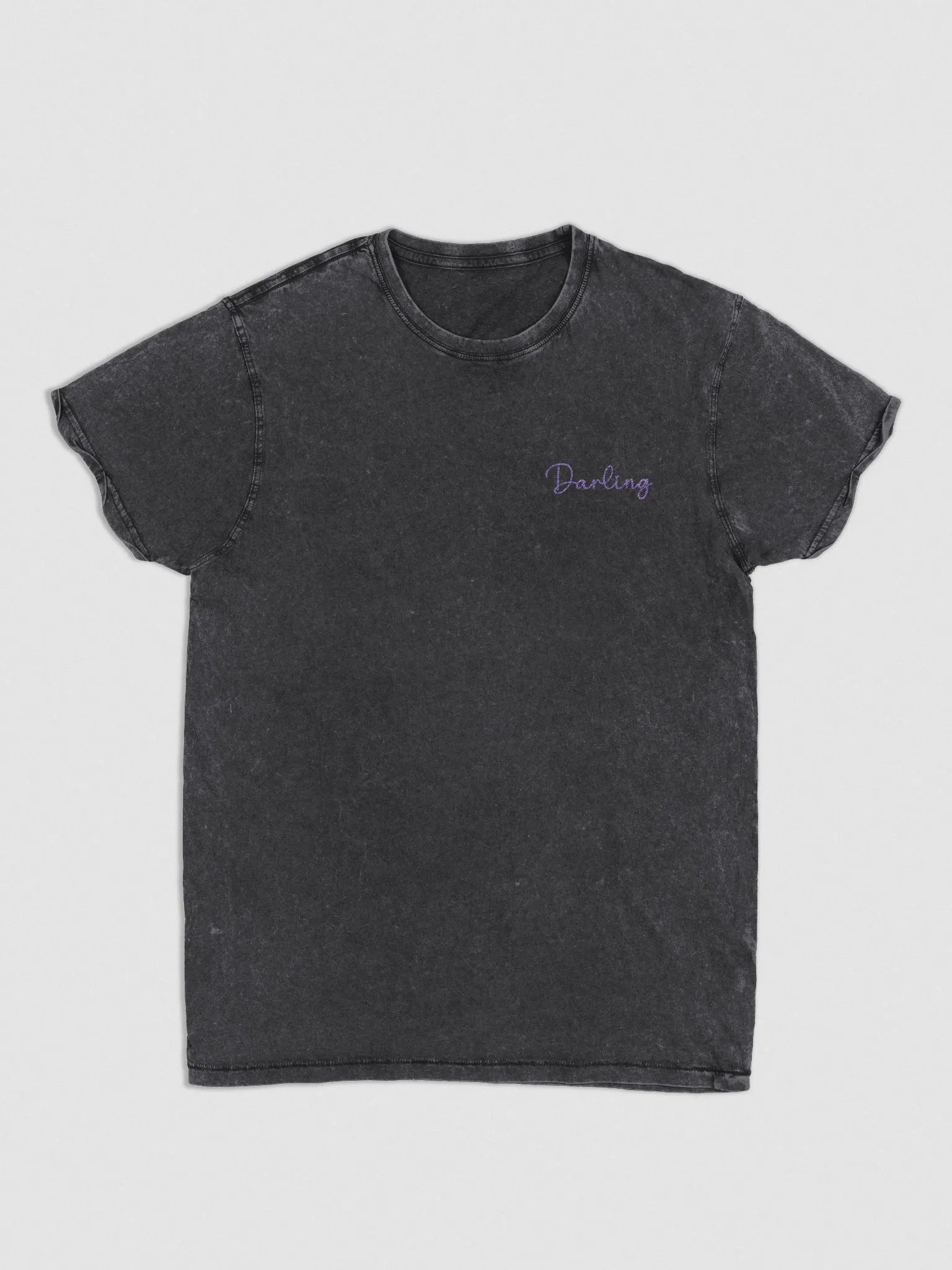 Bertha Darling Tee product image (1)