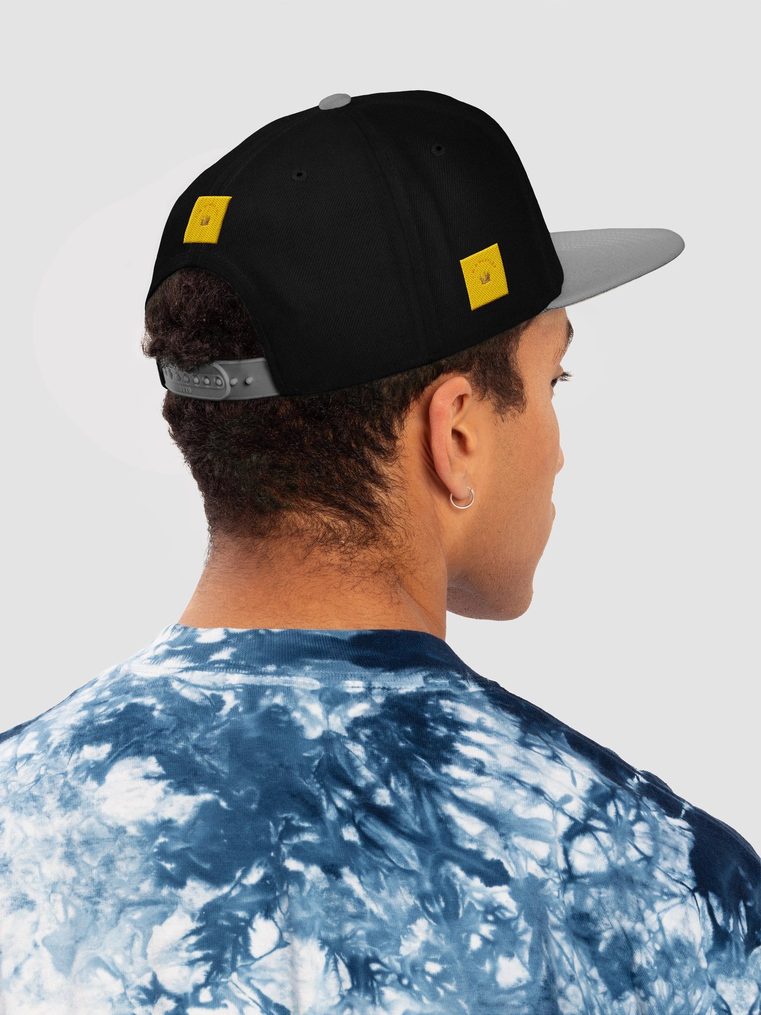 hustler cap's product image (16)