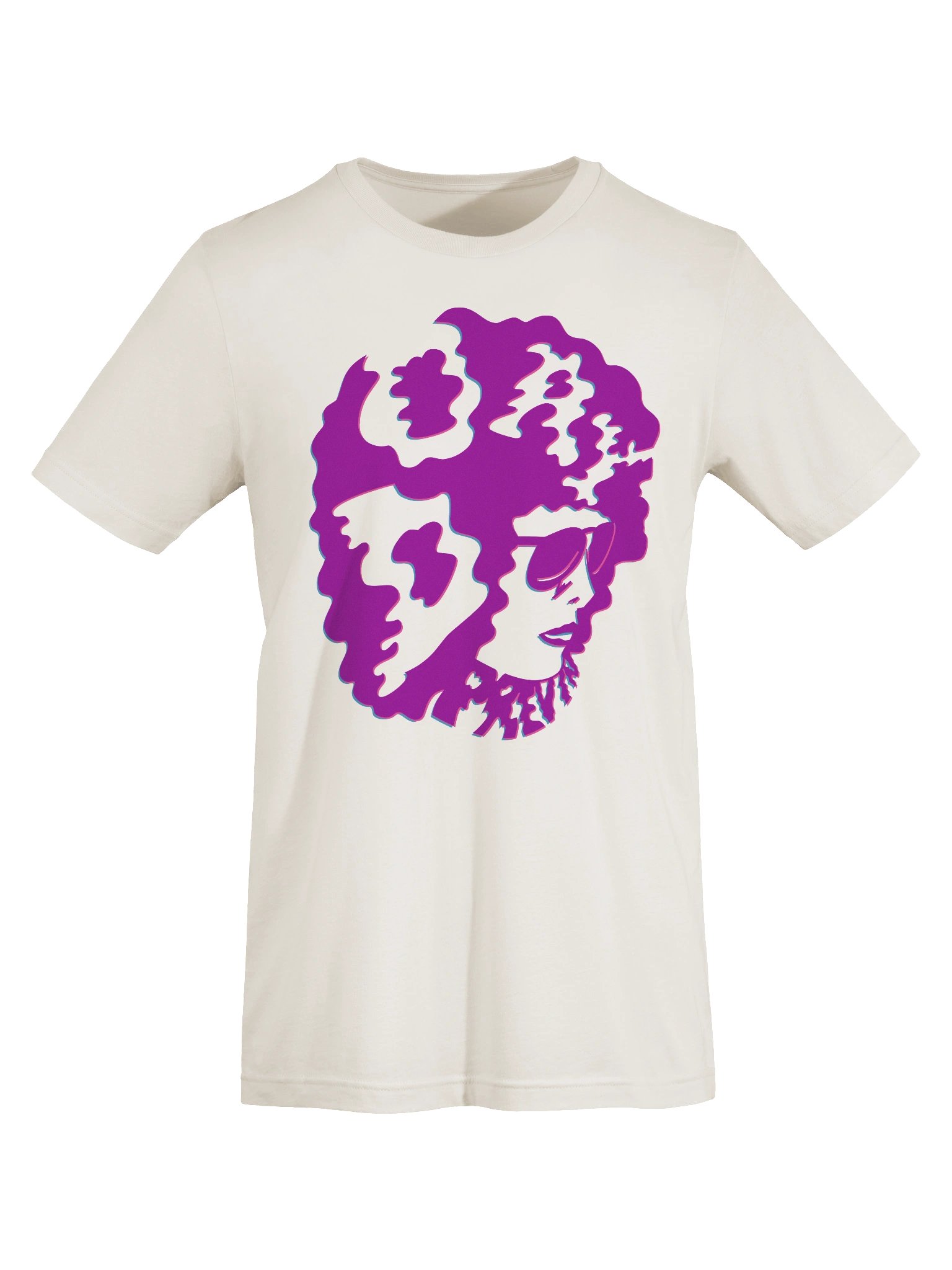 Dory Previn Soft Tee product image (7)