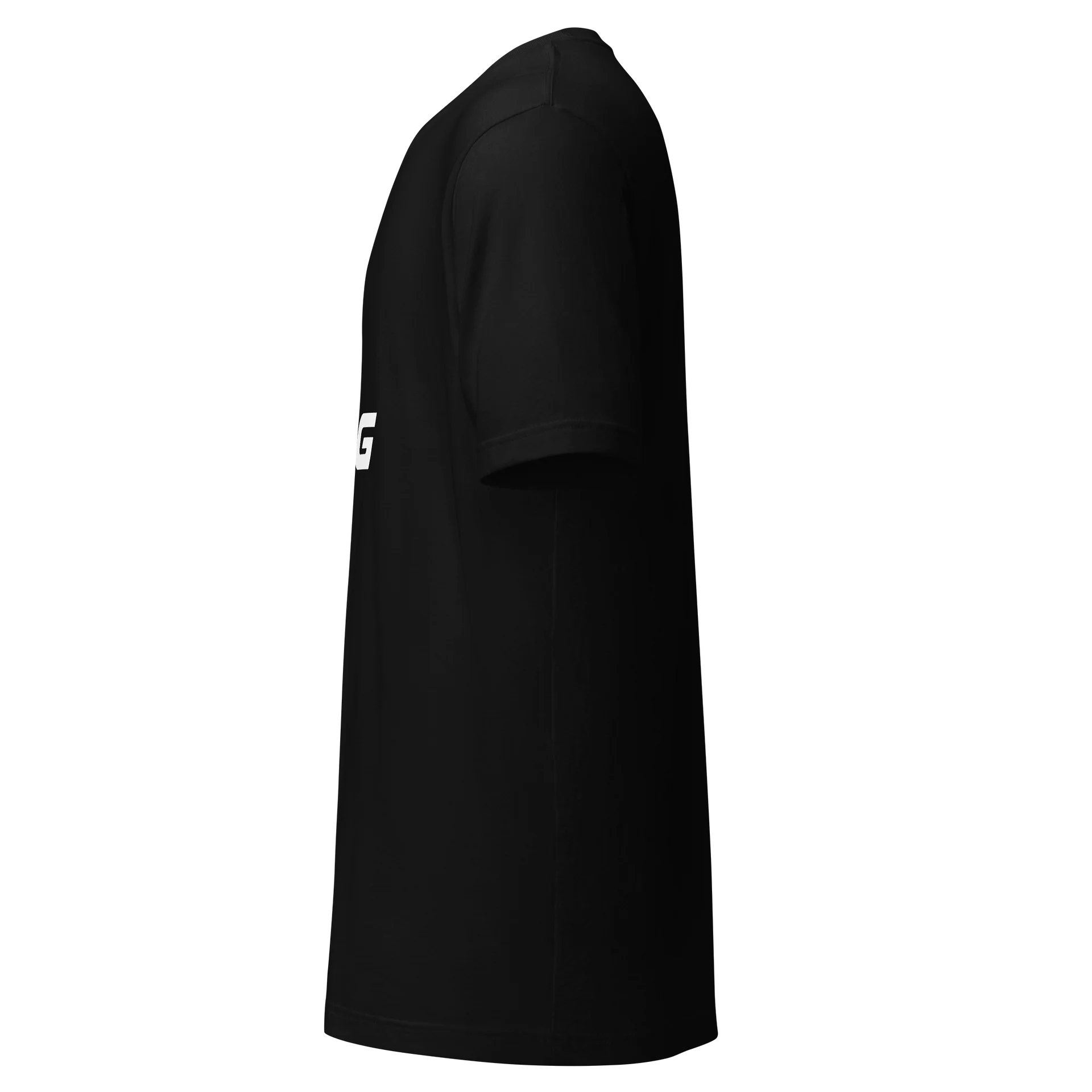 DBG product image (5)