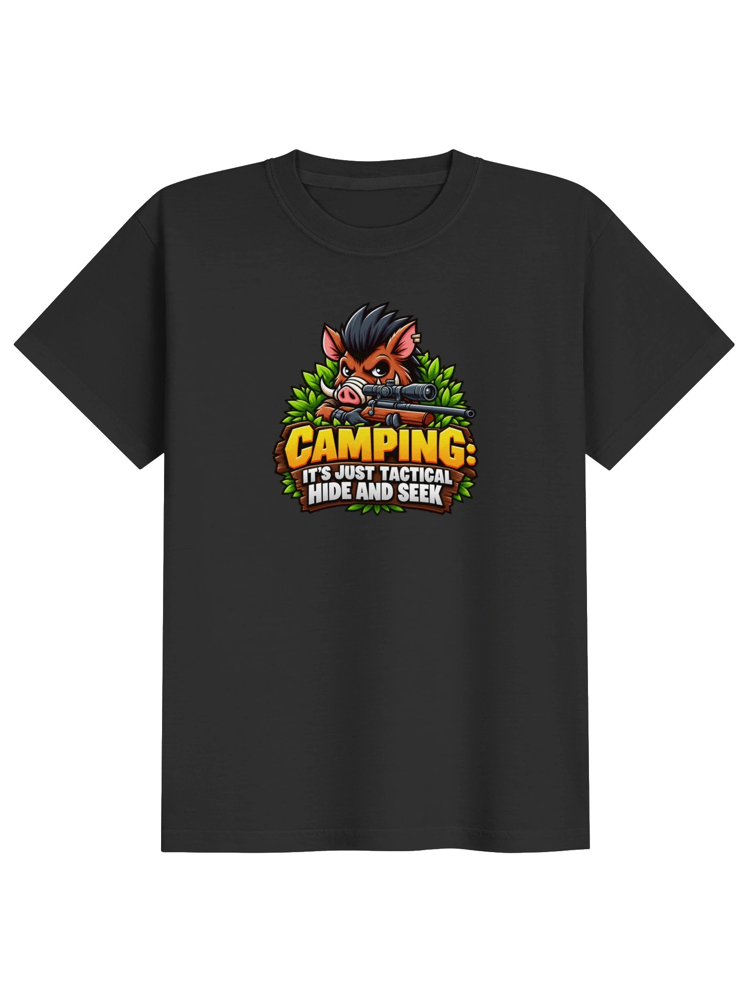 Camping product image (2)