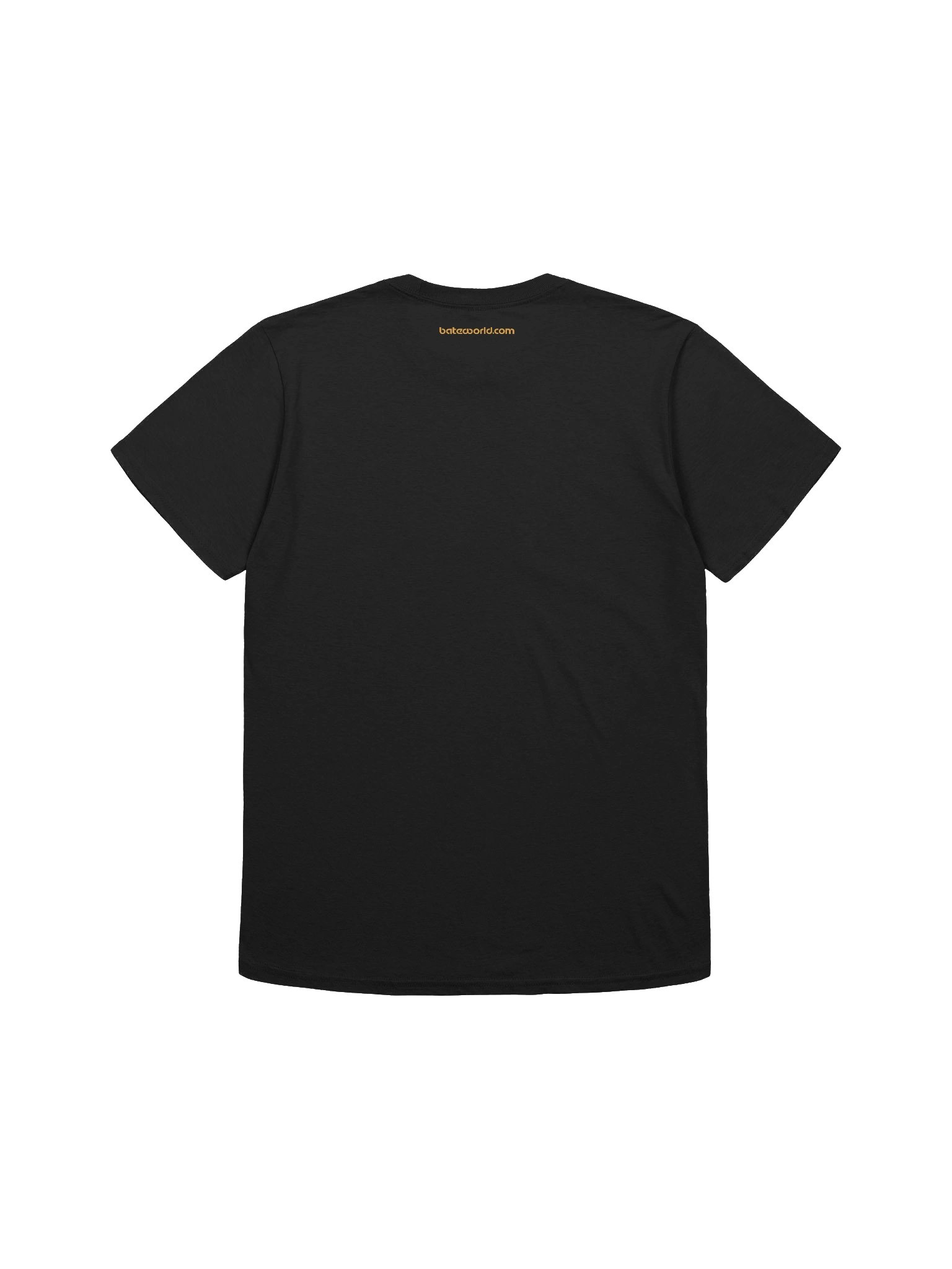 Maze Tee product image (2)
