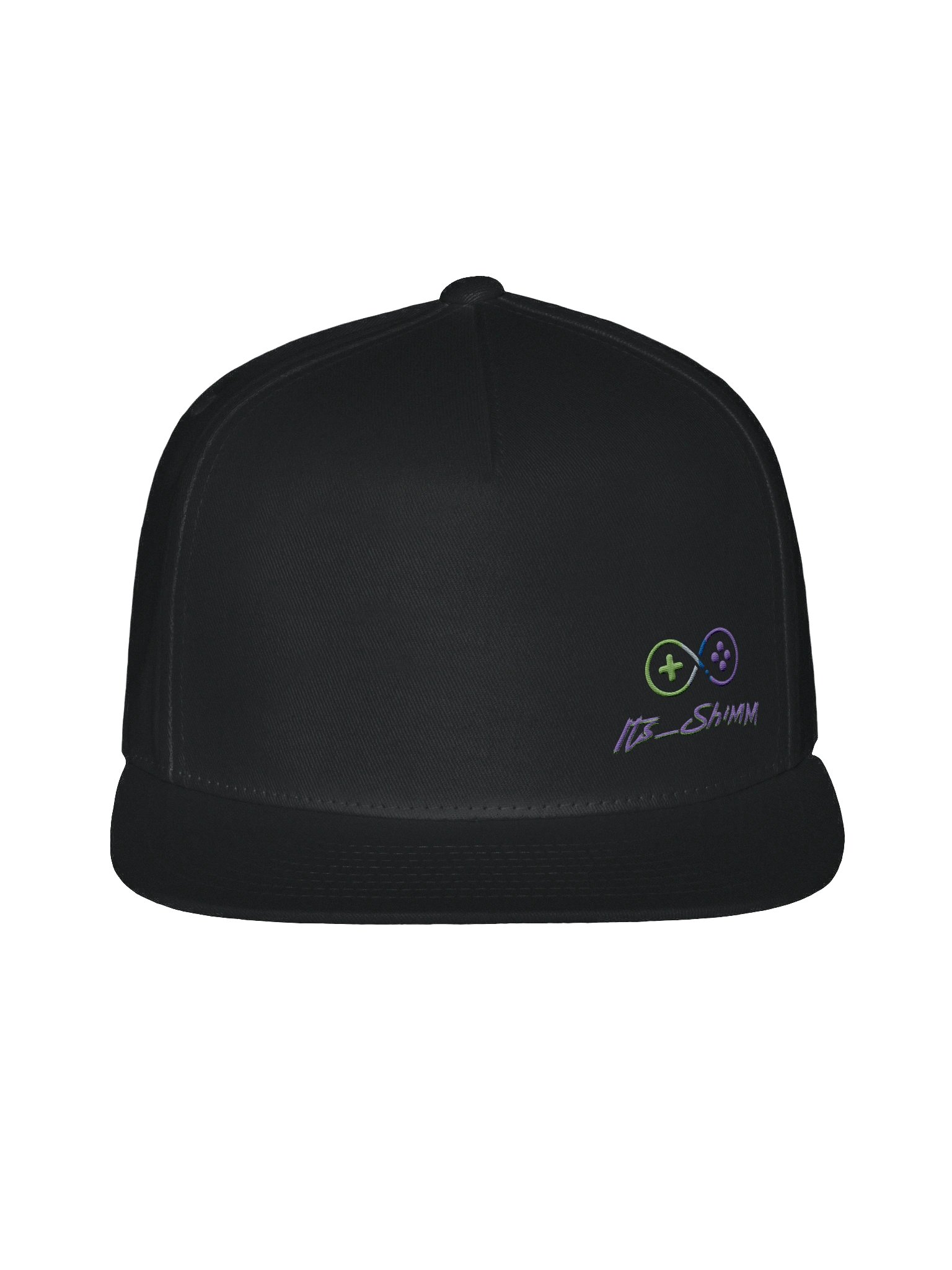 Its_Shimm product image (1)